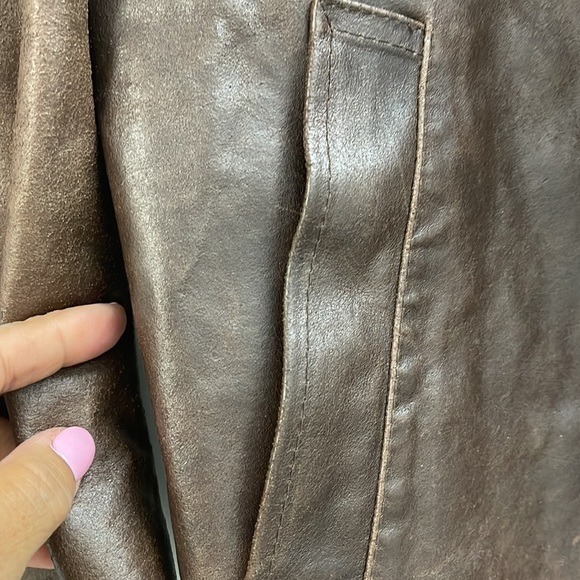 Vera Pelle , made in Italy - Picture 10 of 10